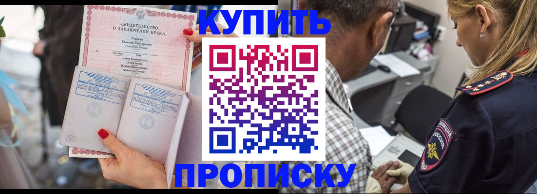 прописка законно в Мурманской области
